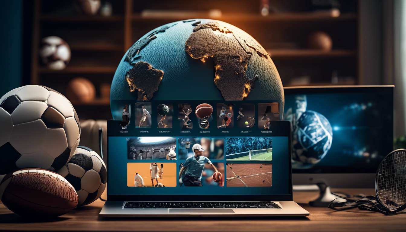 Can I use vpn for sports betting