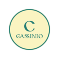 Cassinio.com – Sports Betting