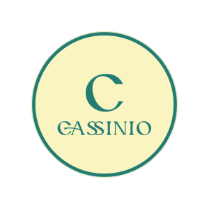 Cassinio.com