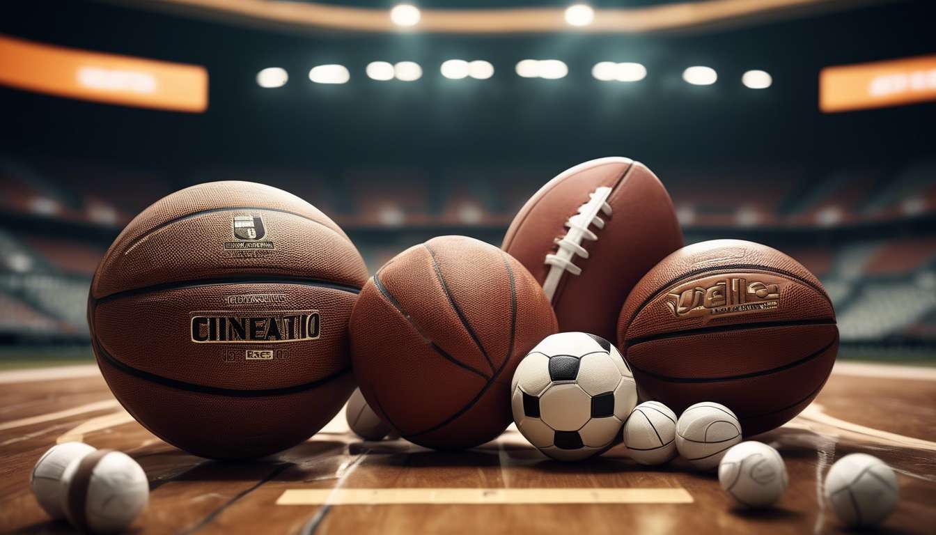 Sports betting odds how to read