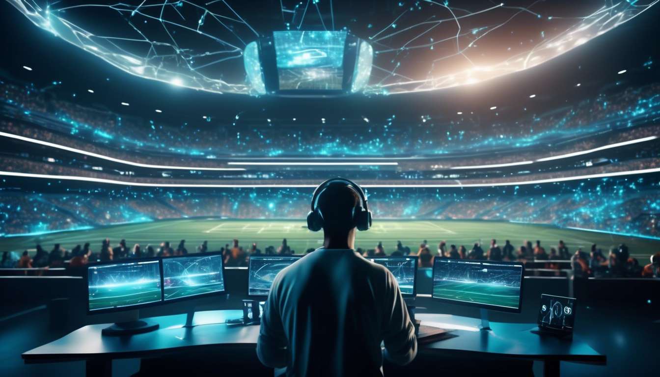What is ml on sports betting