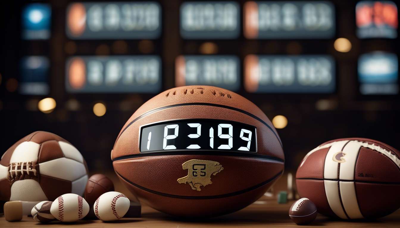 When does online sports betting start in missouri